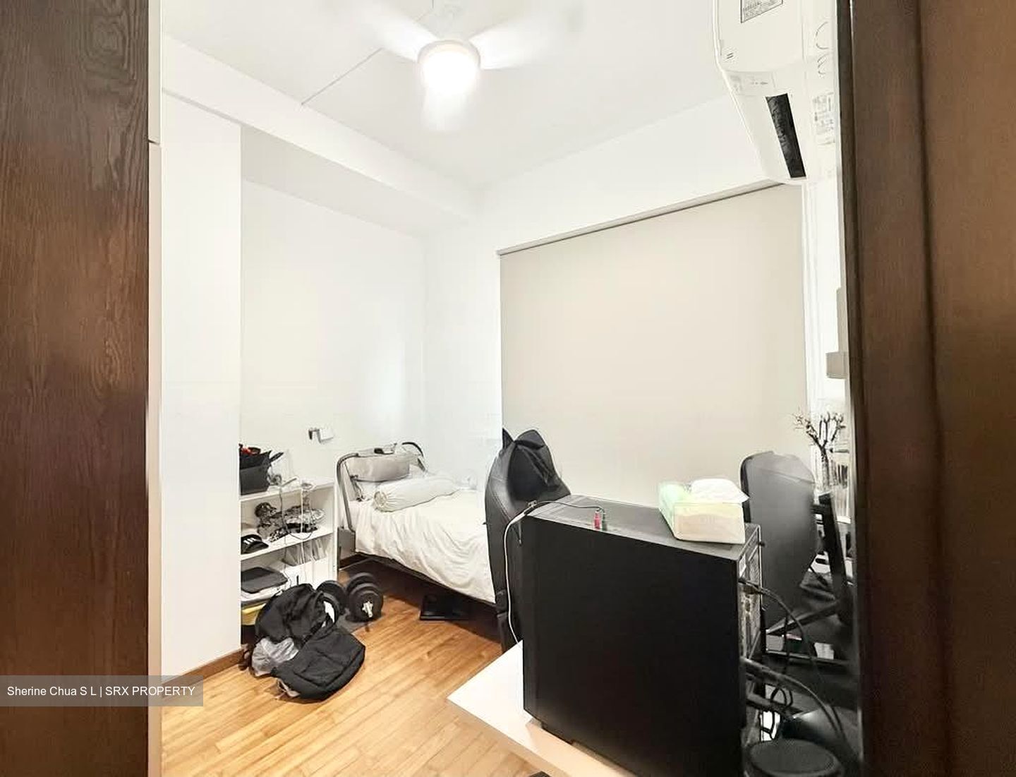 Proximo (D10), Apartment #566660561